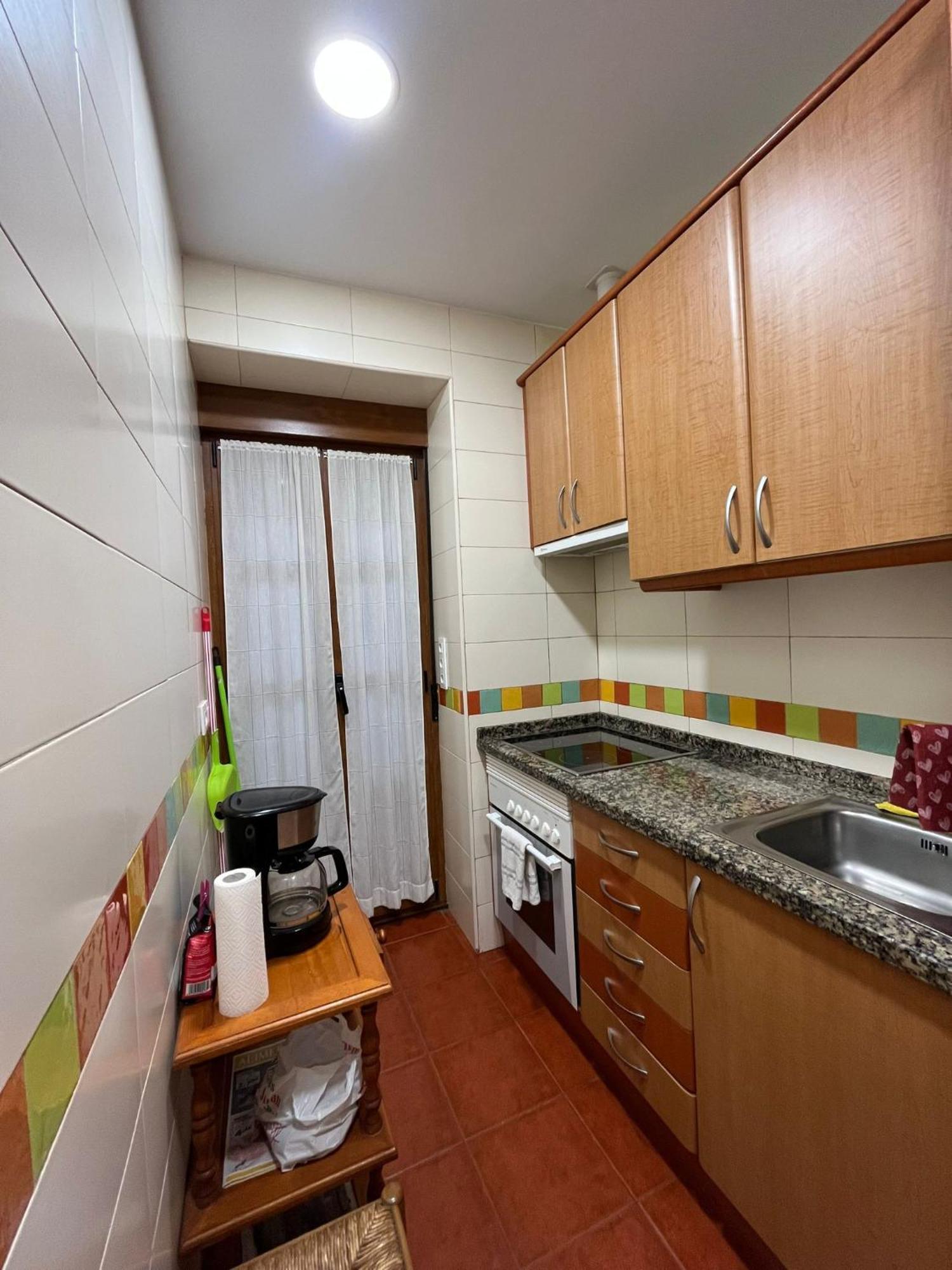 Apartamentosarturo Laplaza 2ºc